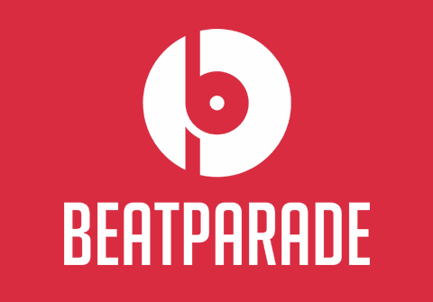 Beatparade Empfingen - 