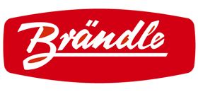 Braendle