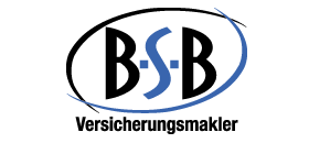 BSB-Versicherungsmakler