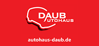Daub