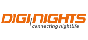Digi-Nights