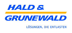 HaldGrunewald