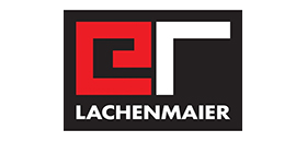 ET Lachenmaier