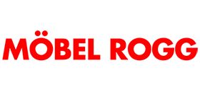 Moebel Rogg