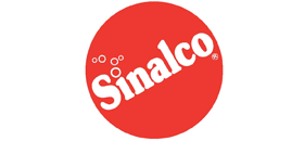 Sinalco