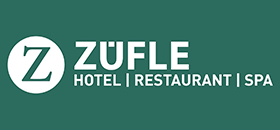 Zuefle