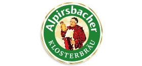 Alpirsbacher