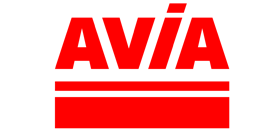 AVIA