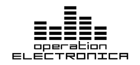 Operation Electronica