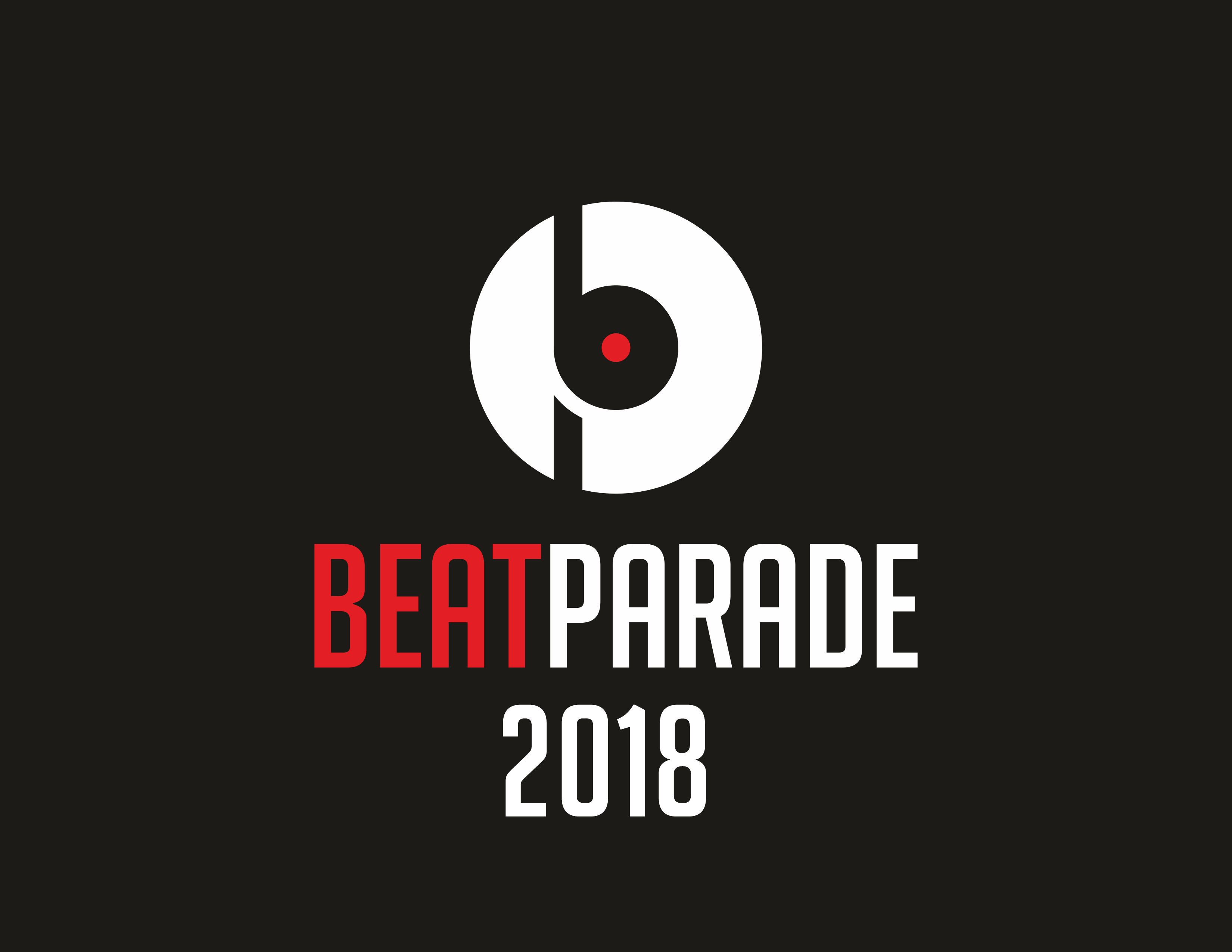 BEATPARADE 2018 - Official Aftermovie